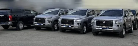 Підсилення автопарку Національної гвардії України для підвищення оперативної мобільності підрозділів
