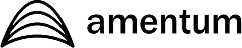 Amentum