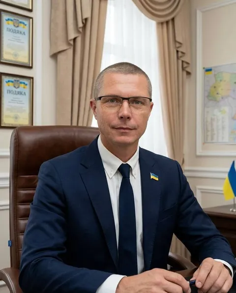 Георгій Спасібо
