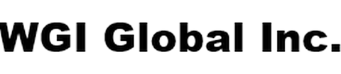 WGI Global Inc.
