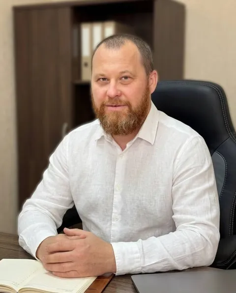Євгеній Кулинко
